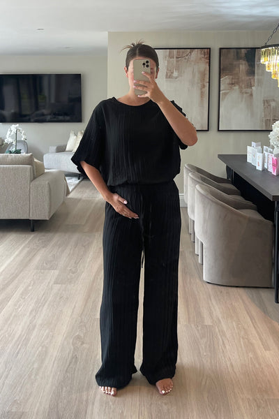 Womens Clothing