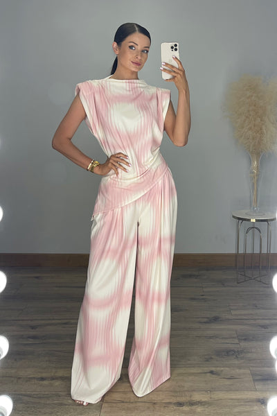 Loungewear