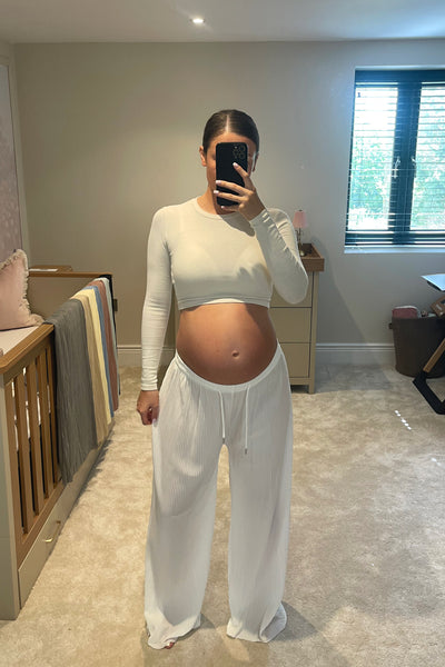 Womens Clothing