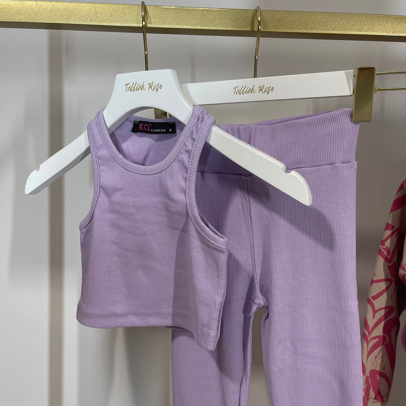 KIDS Tracksuits & Lounge 2 Piece Sets