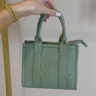 Handbags
